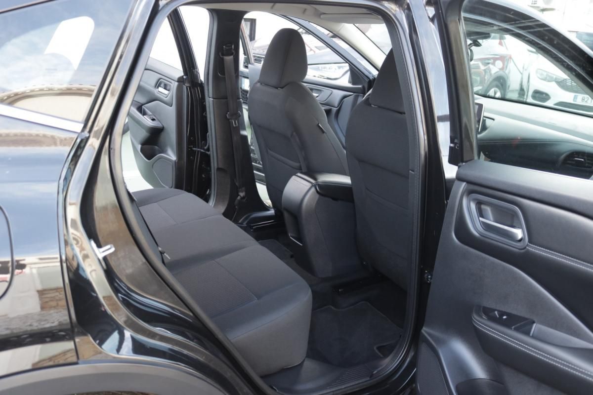 nissan-qashqai-2023-gasolina-1300cc