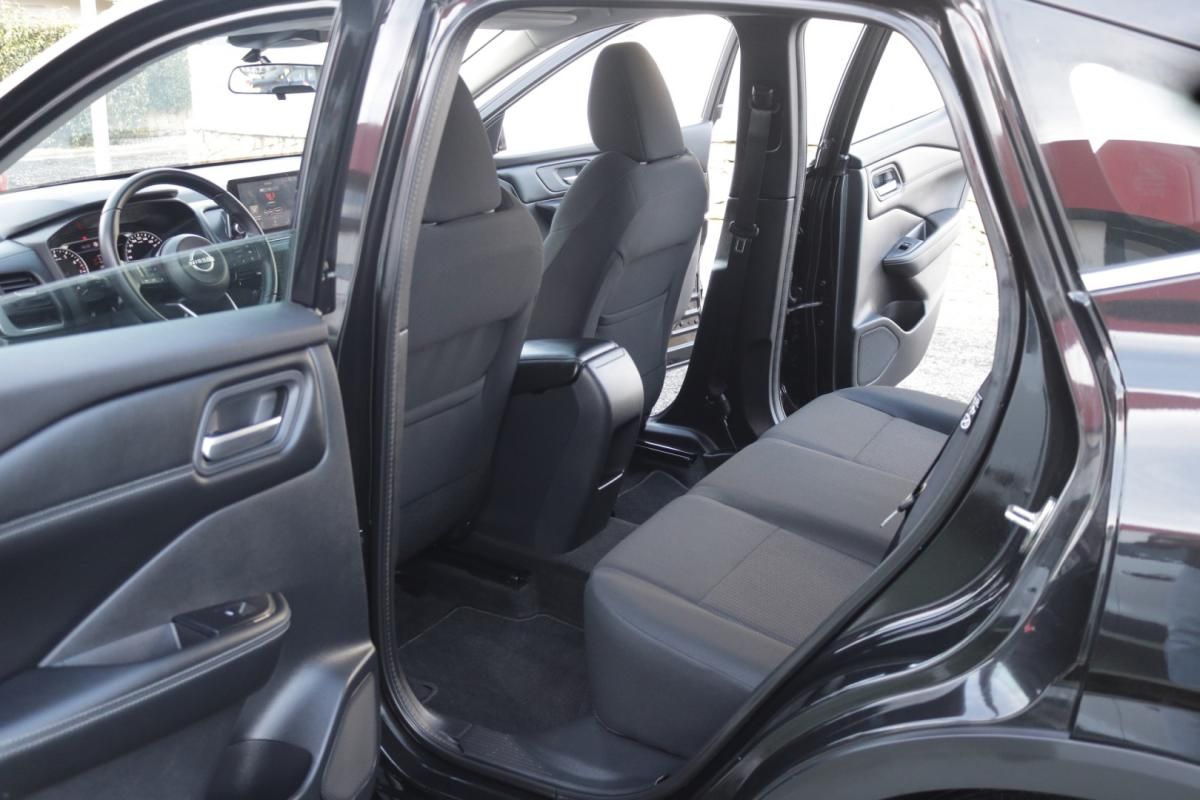 nissan-qashqai-2023-gasolina-1300cc