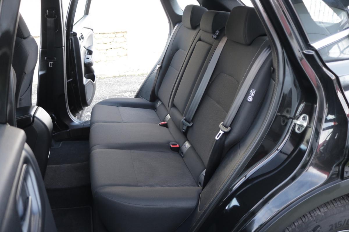 nissan-qashqai-2023-gasolina-1300cc