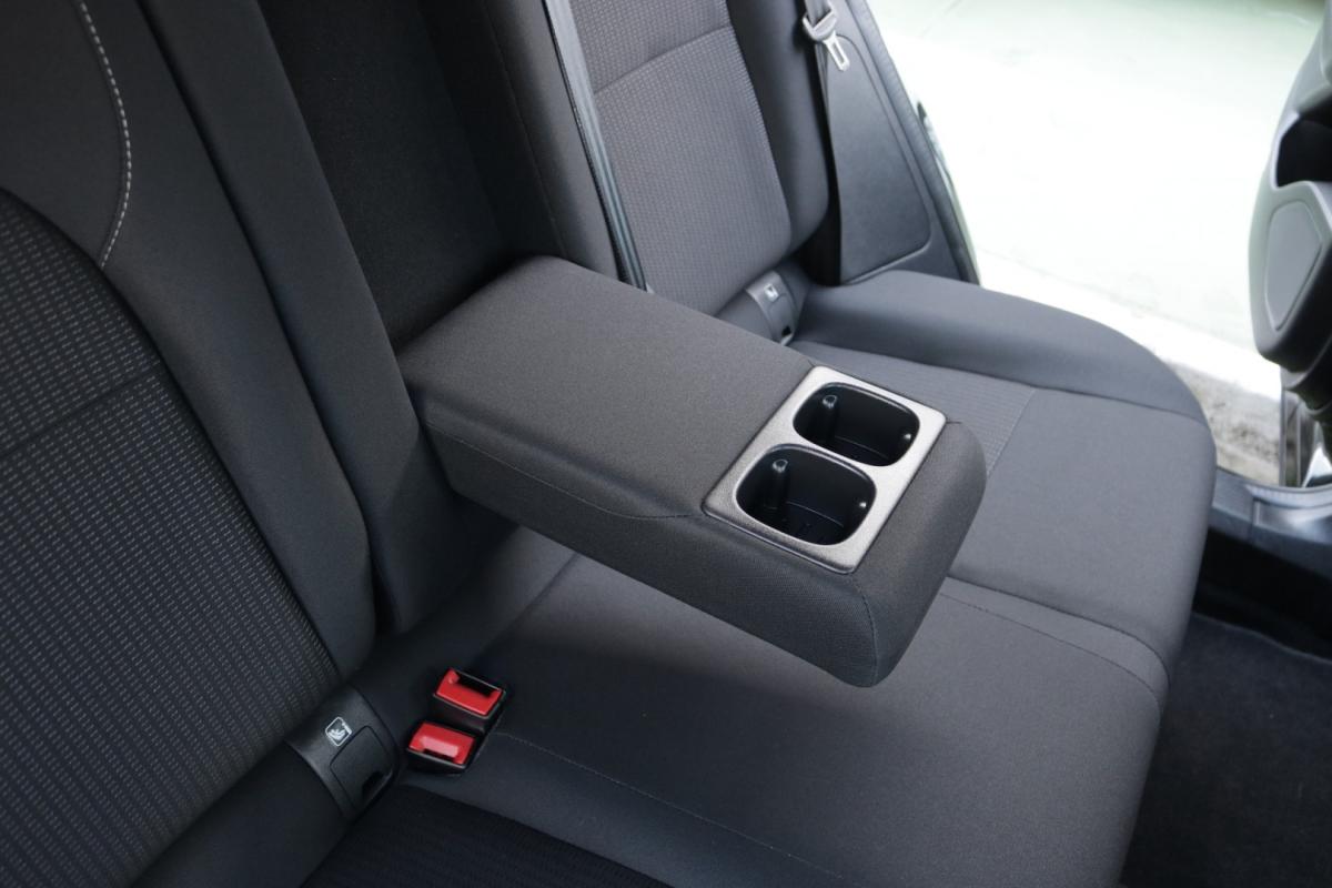 nissan-qashqai-2023-gasolina-1300cc