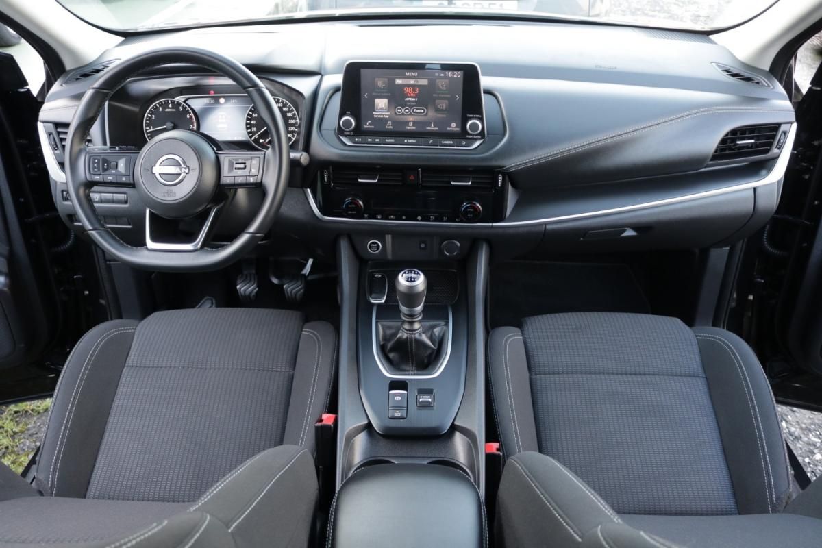 nissan-qashqai-2023-gasolina-1300cc