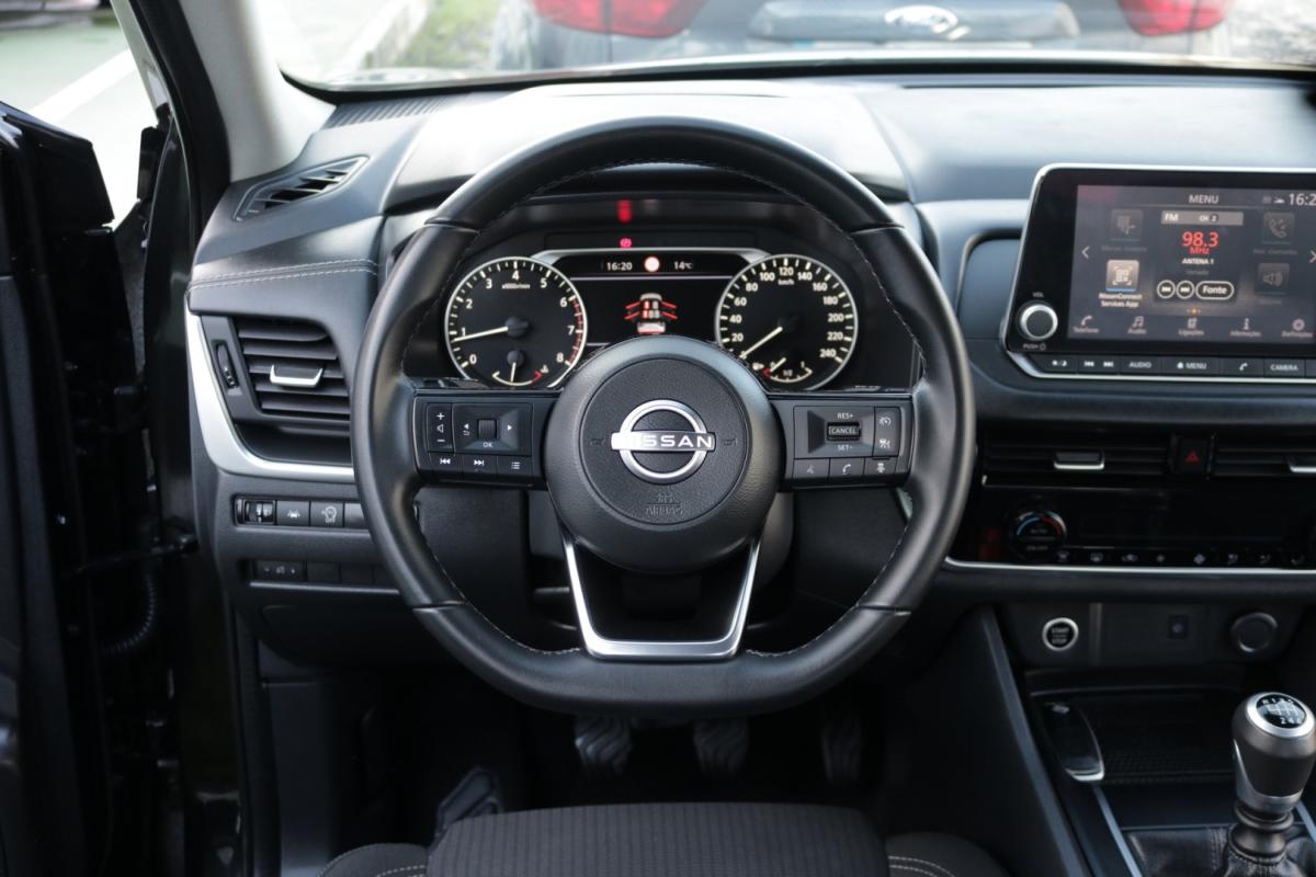 nissan-qashqai-2023-gasolina-1300cc