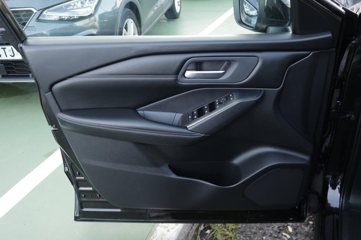 nissan-qashqai-2023-gasolina-1300cc