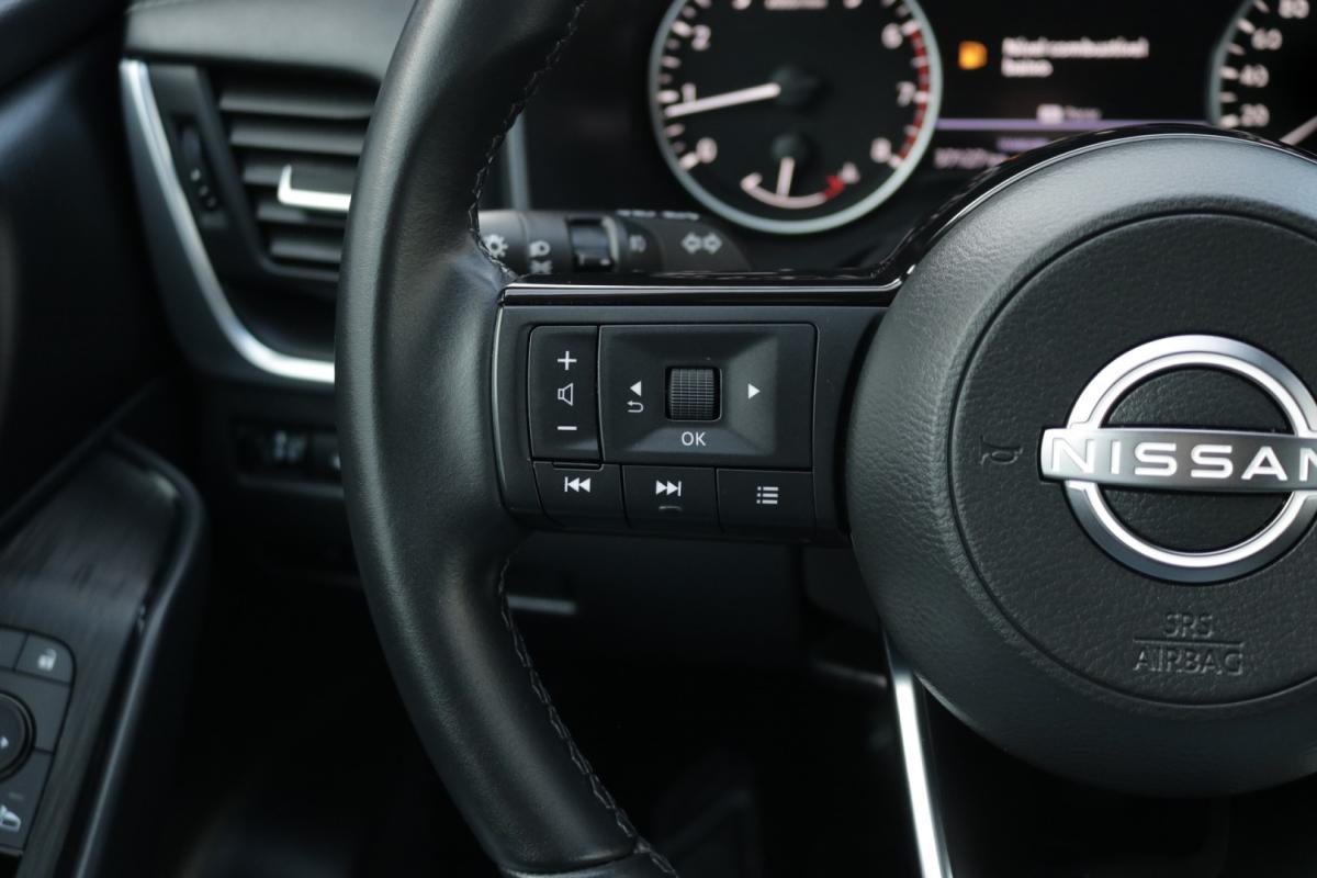 nissan-qashqai-2023-gasolina-1300cc