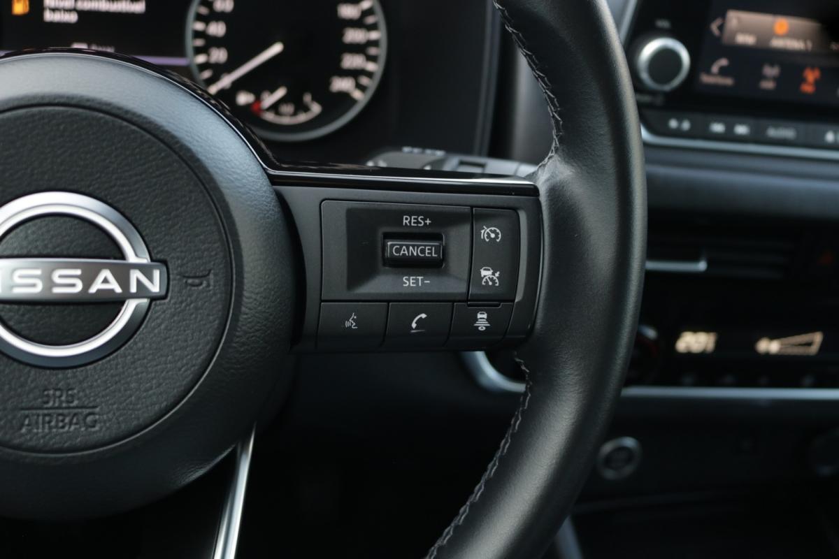 nissan-qashqai-2023-gasolina-1300cc