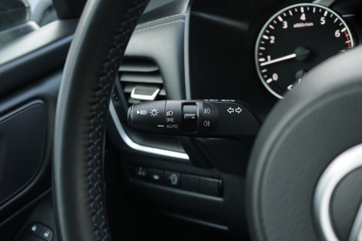 nissan-qashqai-2023-gasolina-1300cc
