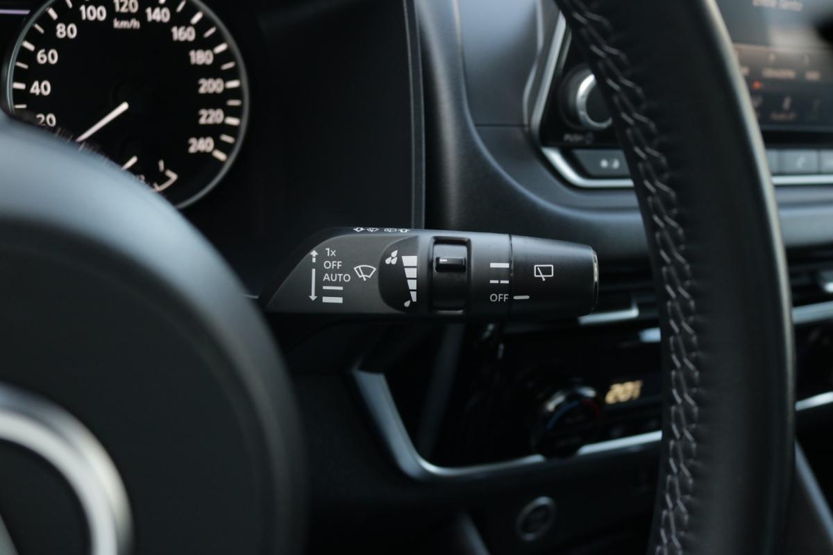 nissan-qashqai-2023-gasolina-1300cc