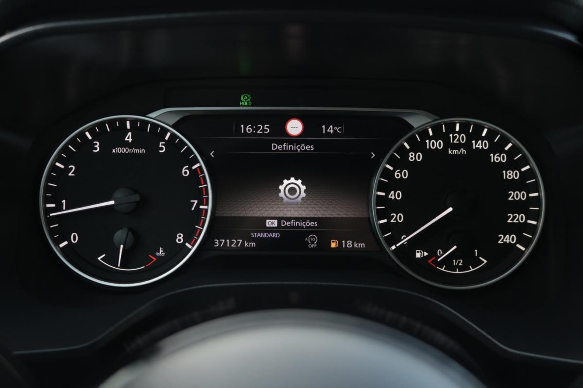 nissan-qashqai-2023-gasolina-1300cc