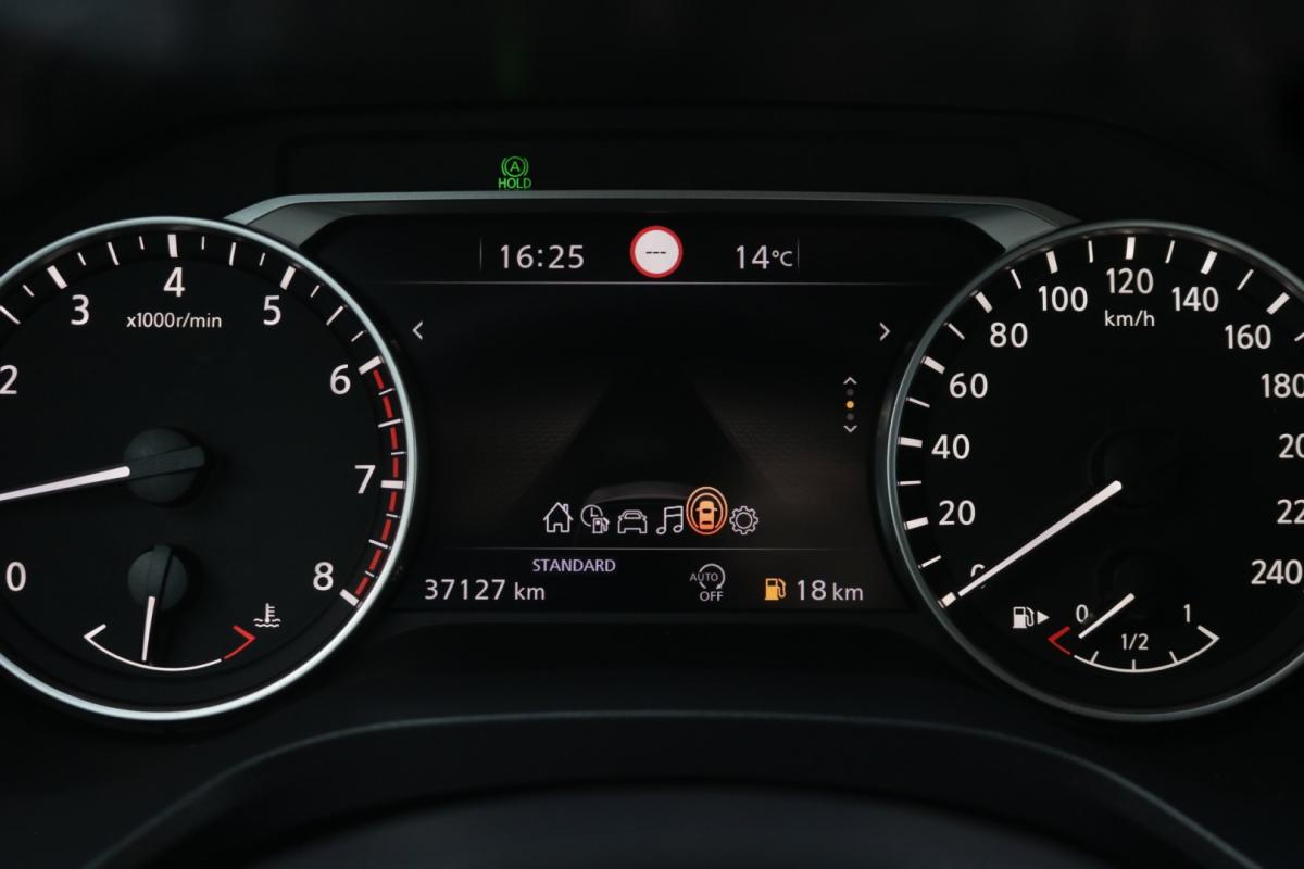 nissan-qashqai-2023-gasolina-1300cc
