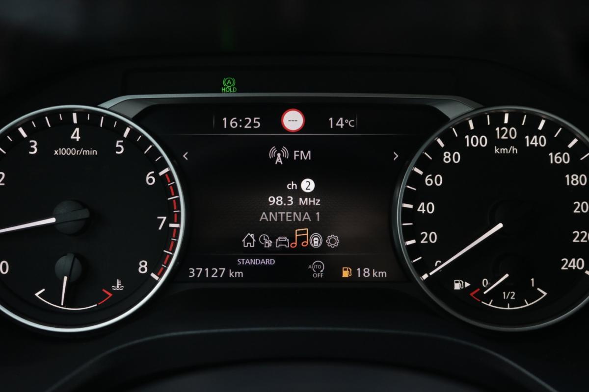 nissan-qashqai-2023-gasolina-1300cc