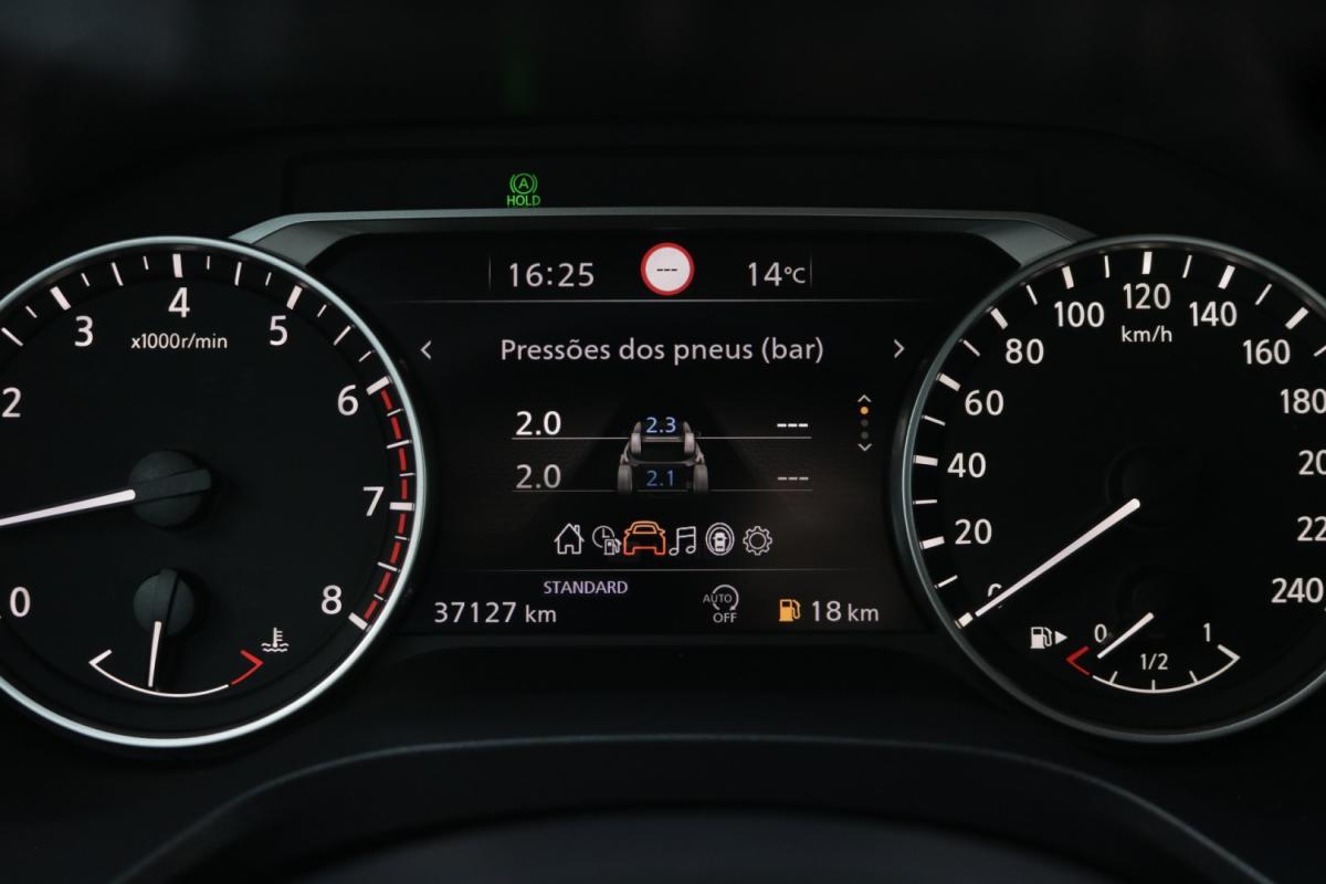 nissan-qashqai-2023-gasolina-1300cc