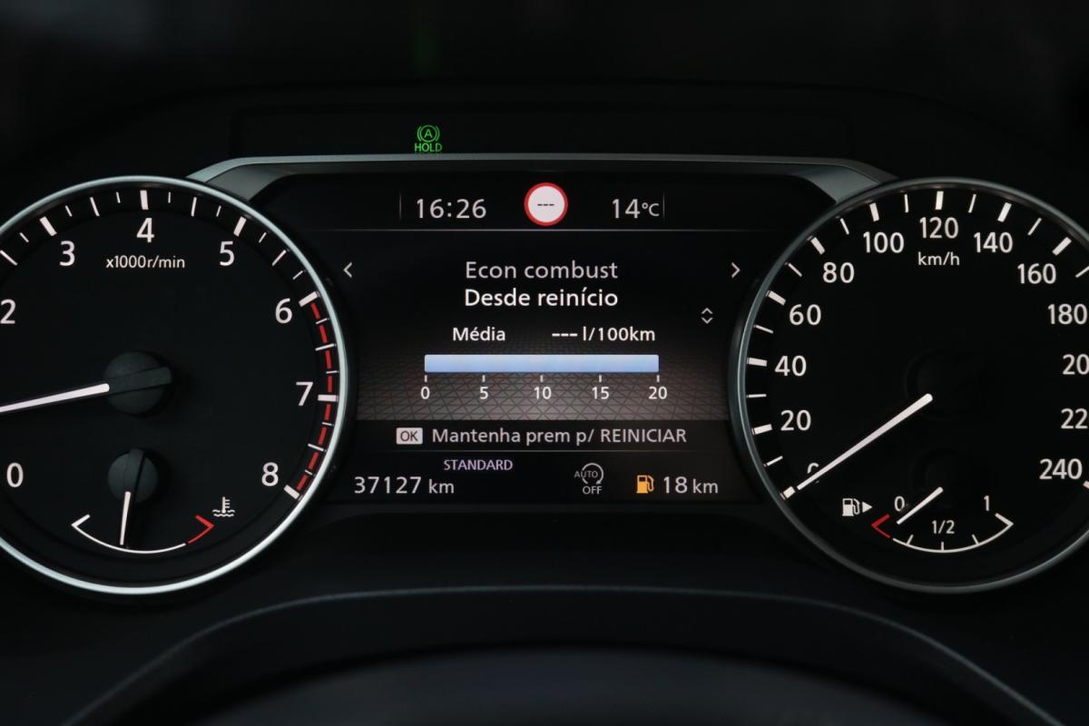 nissan-qashqai-2023-gasolina-1300cc