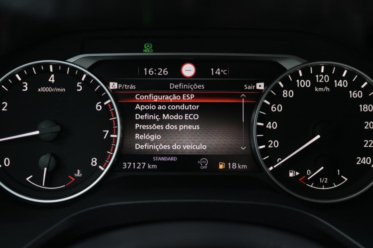 nissan-qashqai-2023-gasolina-1300cc