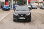 nissan-qashqai-2023-gasolina-1300cc