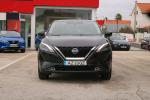 nissan-qashqai-2023-gasolina-1300cc