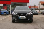 nissan-qashqai-2023-gasolina-1300cc