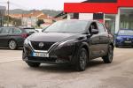 nissan-qashqai-2023-gasolina-1300cc