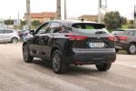 nissan-qashqai-2023-gasolina-1300cc