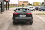 nissan-qashqai-2023-gasolina-1300cc