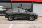 nissan-qashqai-2023-gasolina-1300cc