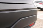 nissan-qashqai-2023-gasolina-1300cc