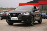 nissan-qashqai-2023-gasolina-1300cc