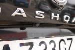 nissan-qashqai-2023-gasolina-1300cc