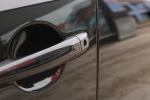 nissan-qashqai-2023-gasolina-1300cc