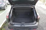 nissan-qashqai-2023-gasolina-1300cc