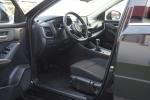 nissan-qashqai-2023-gasolina-1300cc