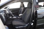 nissan-qashqai-2023-gasolina-1300cc