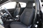 nissan-qashqai-2023-gasolina-1300cc