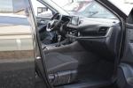 nissan-qashqai-2023-gasolina-1300cc