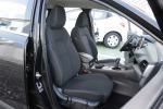 nissan-qashqai-2023-gasolina-1300cc