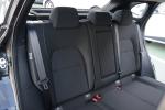 nissan-qashqai-2023-gasolina-1300cc