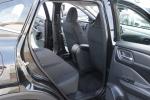 nissan-qashqai-2023-gasolina-1300cc