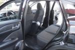 nissan-qashqai-2023-gasolina-1300cc