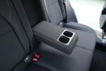 nissan-qashqai-2023-gasolina-1300cc