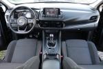 nissan-qashqai-2023-gasolina-1300cc