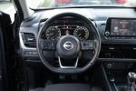 nissan-qashqai-2023-gasolina-1300cc