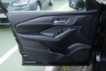 nissan-qashqai-2023-gasolina-1300cc