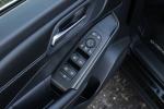 nissan-qashqai-2023-gasolina-1300cc