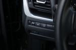 nissan-qashqai-2023-gasolina-1300cc
