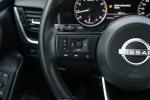 nissan-qashqai-2023-gasolina-1300cc