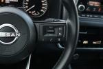 nissan-qashqai-2023-gasolina-1300cc