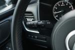 nissan-qashqai-2023-gasolina-1300cc