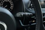 nissan-qashqai-2023-gasolina-1300cc