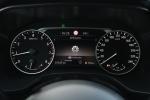 nissan-qashqai-2023-gasolina-1300cc