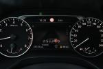 nissan-qashqai-2023-gasolina-1300cc