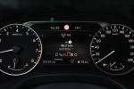 nissan-qashqai-2023-gasolina-1300cc